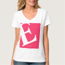 Suche nach lebendig tshirts Für sie