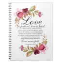 Suche nach patienten kleine notizbücher Schrift