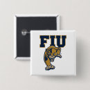 Suche nach panther buttons Fiu