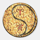 Suche nach chinesischer tiger magnete Geburtstag