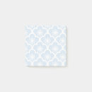 Suche nach stilisiert post it Jede person