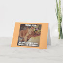 Suche nach rockstar geburtstag karten Katze