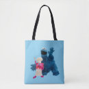 Suche nach marionetten taschen Das furchester hotel