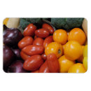 Suche nach rote tomate magnete Obst