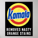 Suche nach eklige poster Trumpf