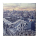 Suche nach städtisch fliesen Stadt