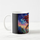 Suche nach dragon wohnen zuhause Dungeons
