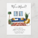 Suche nach sofa einladungen Aquarell