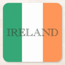 Suche nach irish untersetzer Irland
