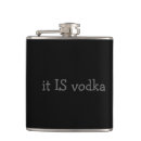 Suche nach wodka flachmänner Für alle