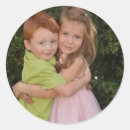 Suche nach jugend aufkleber Junge