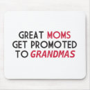 Suche nach mamas mousepads Großvater