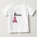 Suche nach turm babykleidung Paris