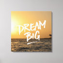 Suche nach kauai leinwandbilder Hawaii