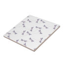 Suche nach flug untersetzer Lila