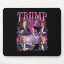 Suche nach amerika mousepads Demokrat