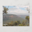Suche nach new south wales postkarten Neue südwald