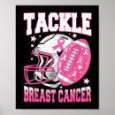Suche nach football poster Weihnachtsgeschenke