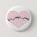 Suche nach ekg buttons Medizinisch