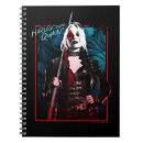 Suche nach harley kleine notizbücher Diamant