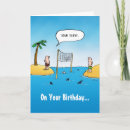 Suche nach insel cartoon karten Spaß