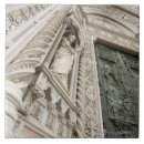 Suche nach santa maria fliesen Reise
