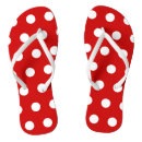 Suche nach rote weiße polka Modern