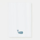 Suche nach whale post it Blauwal