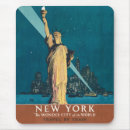 Suche nach der hudson mousepads New york city