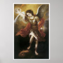 Suche nach murillo poster Bartolome esteban murillo