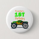 Suche nach babys buttons 1 geburtstag