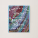 Suche nach katholische gebete puzzle Religiös