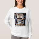 Suche nach kirchliche tshirts Für