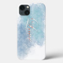 Suche nach künstler iphone hüllen Liebe