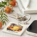 Suche nach für surfer schlüsselanhänger Sommerurlaub