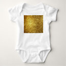 Suche nach luxus babykleidung Glamour