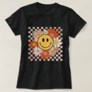 Suche nach wütendes gesicht tshirts Für sie