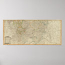 Suche nach deutschland karte poster Farbig