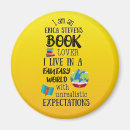Suche nach books magnete Buchliebhaber