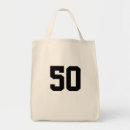 Suche nach älter tote bags Geburtstag