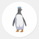 Suche nach vögel mit hüten aufkleber Lustig