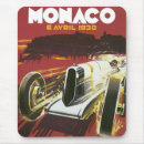 Suche nach vintages auto mousepads Transport