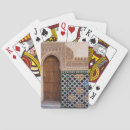 Suche nach spanien karte spielkarten Architektur