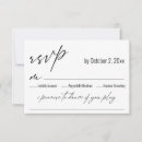 Suche nach moderner tanz einladungen Paar