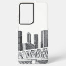 Suche nach zeichnend samsung hüllen Für alle