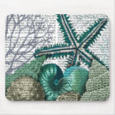 Suche nach meere mousepads Tiere