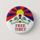 Suche nach freies tibet buttons Lama