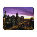 Suche nach city skyline magnete Urban