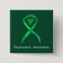 Suche nach depression geschenke Sensibilisierungsband