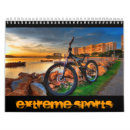 Suche nach extremer sport Skate